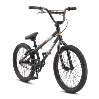 Bicicleta BMX 20" infantil / SE Bikes Bronco