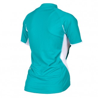 Tricota Bellwether Criterium Mujer 99182