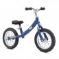 Fuji Lil Rookie 12 " Pushbike Blue / Bicicleta Balance