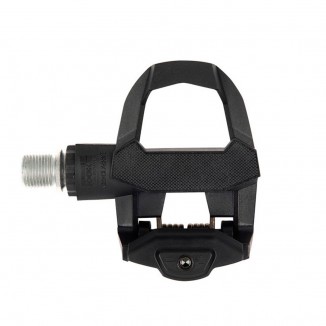 Pedales Look Keo Classic 3 - Black