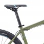 Bicicleta MTB 29” Fuji Tahoe 1.3