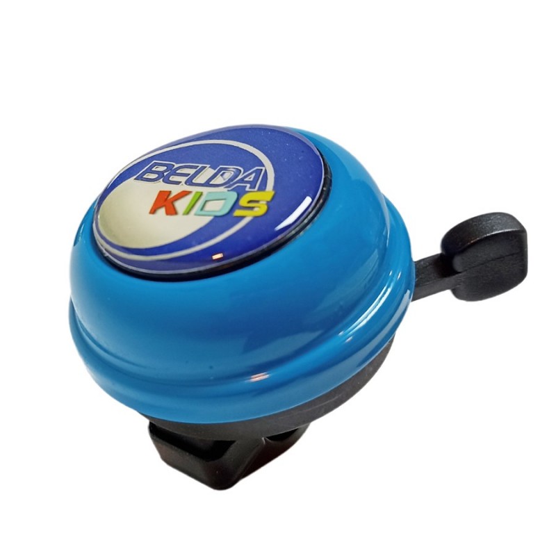 Campanilla Belda 810 Kids Colores Campanilla Belda 810 Kids Colores