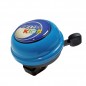 Campanilla Belda 810 Kids Colores Campanilla Belda 810 Kids Colores