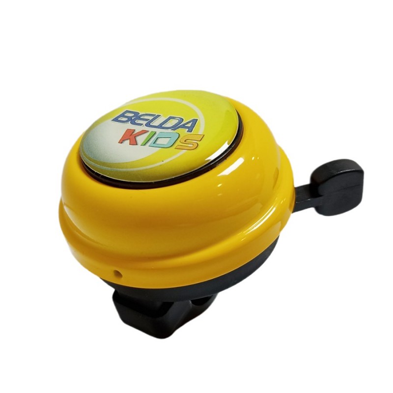 Campanilla Belda 810 Kids Colores Campanilla Belda 810 Kids Colores