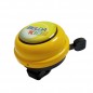 Campanilla Belda 810 Kids Colores Campanilla Belda 810 Kids Colores