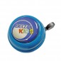 Campanilla Belda 810 Kids Colores Campanilla Belda 810 Kids Colores