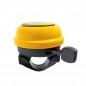 Campanilla Belda 810 Kids Colores Campanilla Belda 810 Kids Colores
