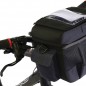 Bolso frontal Axiom Barkeep DLX 16