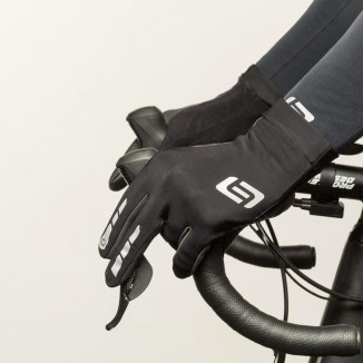 Guantes Bellwether Thermaldress