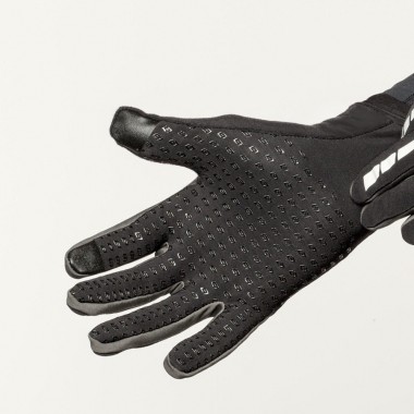 Guantes Bellwether Thermaldress