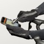 Guantes Bellwether Thermaldress Guantes Bellwether Thermaldress