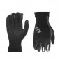 Guantes Bellwether Thermaldress Guantes Bellwether Thermaldress