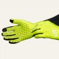 Guantes Bellwether Thermaldress Hi-Vis