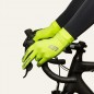 Guantes Bellwether Thermaldress Hi-Vis