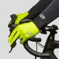 Guantes Bellwether Climate Control Hi Vis