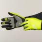 Guantes Bellwether Climate Control Hi Vis