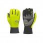 Guantes Bellwether Climate Control Hi Vis