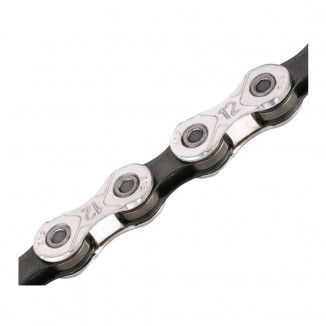 Cadena KMC X12 12 Speed