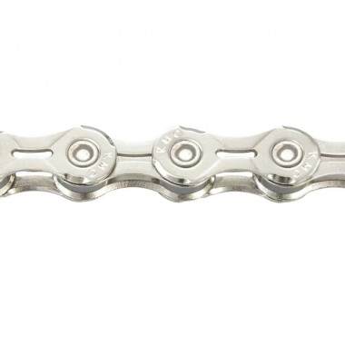 Cadena KMC X11EL 11 Speed