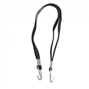 Correa Pulpo Belda S-04