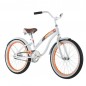 DiamondBack Della Cruz 20" / Bicicleta infantil