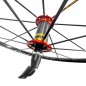 Ruedas  26" MTB Mavic Crossmax SLR / Par