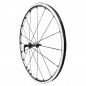 Ruedas 26" MTB  Mavic Crosstrail / V-Brake / Par