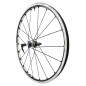 Ruedas 26" MTB  Mavic Crosstrail / V-Brake / Par