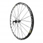 Ruedas 26" MTB Mavic Crosstrail Disc 011/ Center Lock / Par