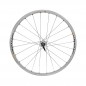 Ruedas 700c Mavic Speedcity 05 / Ruta / Urbana / Disco / Par