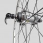 Ruedas 700c Mavic Speedcity 05 / Ruta / Urbana / Disco / Par