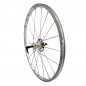 Ruedas 26" MTB  Mavic Crossmax sl / UST / Par