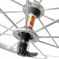 Ruedas 26" MTB  Mavic Crossmax sl / UST / Par