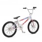 Bicicleta BMX Super Elite 20" / SE Bikes PK Ripper