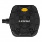 Look Grip Trail / Pedales MTB