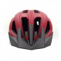 Casco MTB Belda S-300