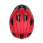 Casco MTB Belda S-300