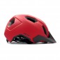 Casco MTB Belda S-300