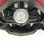 Casco MTB Belda S-300 Casco MTB Belda S-300