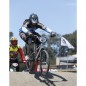 Bicicleta BMX 20" SE Bikes PK Ripper - Super Elite XL Bicicleta BMX 20" SE Bikes PK Ripper - Super Elite XL