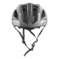 Casco MTB Belda S-300