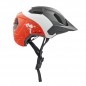 Casco MTB Belda S-300