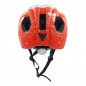 Casco MTB Belda S-300