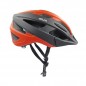 Casco MTB Belda S-306