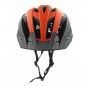 Casco MTB Belda S-306 Matt Red Black Casco MTB Belda S-306 Matt Red Black