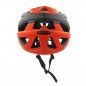 Casco MTB Belda S-306 Matt Red Black Casco MTB Belda S-306 Matt Red Black