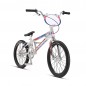 Bicicleta BMX 20" SE Bikes PK Ripper - Super Elite XL Bicicleta BMX 20" SE Bikes PK Ripper - Super Elite XL