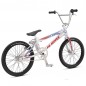 Bicicleta BMX 20" SE Bikes PK Ripper - Super Elite XL Bicicleta BMX 20" SE Bikes PK Ripper - Super Elite XL