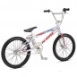 Bicicleta BMX Super Elite XL 20" / SE Bikes PK Ripper