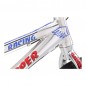 Bicicleta BMX 20" SE Bikes PK Ripper - Super Elite XL Bicicleta BMX 20" SE Bikes PK Ripper - Super Elite XL